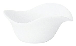 KOYO l[W 10cmX{E 13900036 HOTEL&RESTAURANT TABLEWARE vol.24