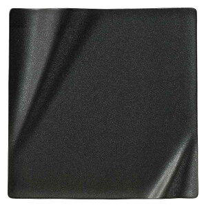 KOYO lv`[ NX^ubN 23cmXNGA[v[g 14031081 HOTEL&RESTAURANT TABLEWARE vol.24