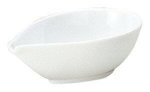 KOYO ^Ch 13.5cmeBAЌ 14100078 HOTEL&RESTAURANT TABLEWARE vol.24