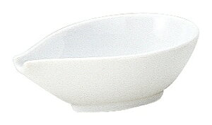 KOYO ^Ch 11.5cmeBAЌ 14100079 HOTEL&RESTAURANT TABLEWARE vol.24