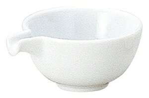 KOYO ^Ch ەЌ 14100094 HOTEL&RESTAURANT TABLEWARE vol.24