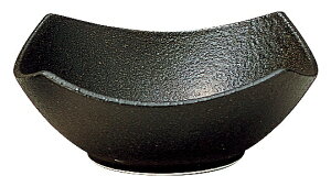 KOYO G{j[ 15.5cmXNGA[{E 14131072 HOTEL&RESTAURANT TABLEWARE vol.24