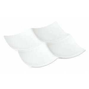 KOYO ^Ch 21cm4؎M 14200031 HOTEL&RESTAURANT TABLEWARE vol.24