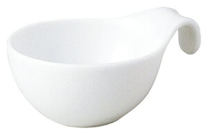 KOYO As^CU[ 8.5cm~jJbv 14300099 HOTEL&RESTAURANT TABLEWARE vol.24