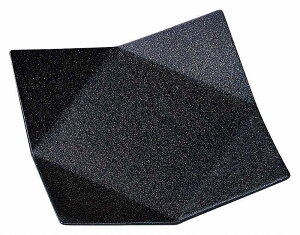 KOYO h 19cm4p܍M 14331018 HOTEL&RESTAURANT TABLEWARE vol.24