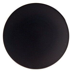 KOYO peBI }bgubN 19cmM 14730006 HOTEL&RESTAURANT TABLEWARE vol.24