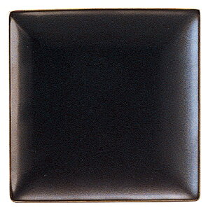 KOYO peBI }bgubN 12cmpM 14730068 HOTEL&RESTAURANT TABLEWARE vol.24