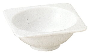 KOYO p[S p 14800060 HOTEL&RESTAURANT TABLEWARE vol.24