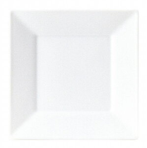 KOYO XNGA[ 20cmM 14900004 HOTEL&RESTAURANT TABLEWARE vol.24