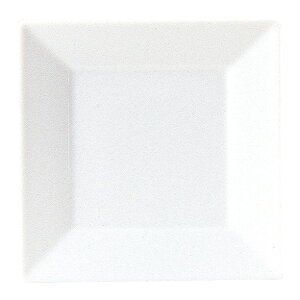 KOYO XNGA[ 15cmM 14900006 HOTEL&RESTAURANT TABLEWARE vol.24