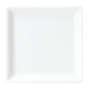 KOYO XNGA[ 11cmM 14900008 HOTEL&RESTAURANT TABLEWARE vol.24