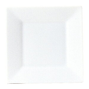 KOYO XNGA[ 8.5cmM 14900009 HOTEL&RESTAURANT TABLEWARE vol.24