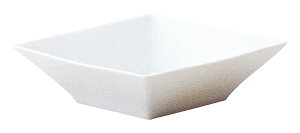 KOYO XNGA[ 15cm{E 14900025 HOTEL&RESTAURANT TABLEWARE vol.24