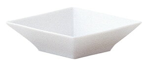KOYO XNGA[ 12.5cm{E 14900026 HOTEL&RESTAURANT TABLEWARE vol.24
