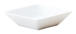 KOYO XNGA[ 9.5cm{E 14900027 HOTEL&RESTAURANT TABLEWARE vol.24