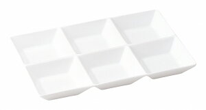 KOYO XNGA[ 6ؐ[M 14900030 HOTEL&RESTAURANT TABLEWARE vol.24