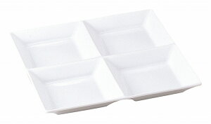 KOYO XNGA[ 4A[M 14900031 HOTEL&RESTAURANT TABLEWARE vol.24