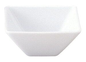 KOYO XNGA[ 10cm[{E 14900037 HOTEL&RESTAURANT TABLEWARE vol.24