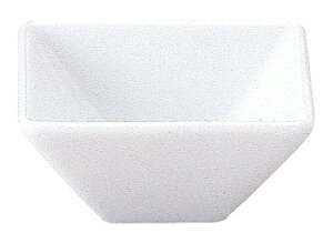 KOYO XNGA[ 7cm[{E 14900039 HOTEL&RESTAURANT TABLEWARE vol.24