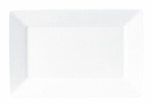 KOYO XNGA[ 30.5cmpM 14900046 HOTEL&RESTAURANT TABLEWARE vol.24