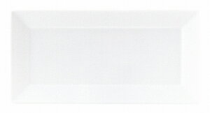 KOYO XNGA[ 30cmpM 14900047 HOTEL&RESTAURANT TABLEWARE vol.24