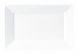 KOYO XNGA[ 27.5cmpM 14900049 HOTEL&RESTAURANT TABLEWARE vol.24