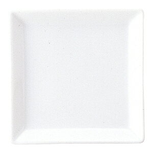 KOYO XNGA[ 12cmM 14900066 HOTEL&RESTAURANT TABLEWARE vol.24