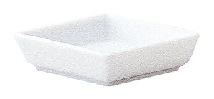 KOYO XNGA[ 7.5cmݖM 14900099 HOTEL&RESTAURANT TABLEWARE vol.24