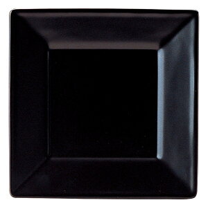 KOYO XNGA[ }bgubN 23cmM 14930003 HOTEL&RESTAURANT TABLEWARE vol.24