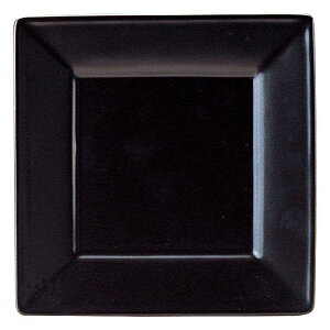 KOYO XNGA[ }bgubN 20.5cmM 14930004 HOTEL&RESTAURANT TABLEWARE vol.24