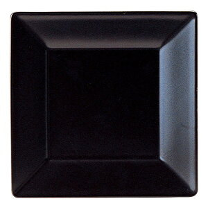 KOYO XNGA[ }bgubN 17.5cmM 14930005 HOTEL&RESTAURANT TABLEWARE vol.24