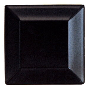 KOYO XNGA[ }bgubN 15.5cmM 14930006 HOTEL&RESTAURANT TABLEWARE vol.24