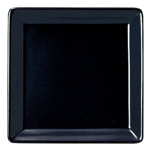 KOYO XNGA[ }bgubN 11cmM 14930008 HOTEL&RESTAURANT TABLEWARE vol.24