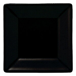 KOYO XNGA[ }bgubN 8.5cmM 14930009 HOTEL&RESTAURANT TABLEWARE vol.24