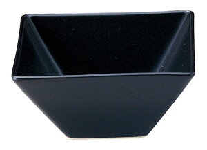 KOYO XNGA[ }bgubN 13cm[{E 14930036 HOTEL&RESTAURANT TABLEWARE vol.24