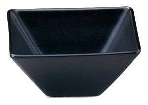 KOYO XNGA[ }bgubN 10cm[{E 14930037 HOTEL&RESTAURANT TABLEWARE vol.24