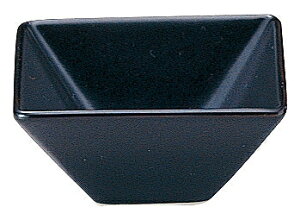 KOYO XNGA[ }bgubN 7cm[{E 14930039 HOTEL&RESTAURANT TABLEWARE vol.24