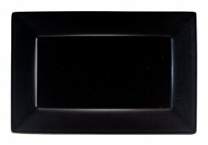 KOYO XNGA[ }bgubN 31cmpM 14930046 HOTEL&RESTAURANT TABLEWARE vol.24