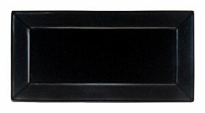 KOYO XNGA[ }bgubN 31.5cmpM 14930047 HOTEL&RESTAURANT TABLEWARE vol.24