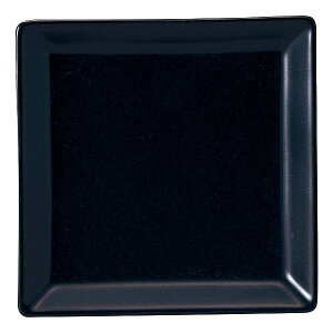 KOYO XNGA[ }bgubN 12cmM 14930066 HOTEL&RESTAURANT TABLEWARE vol.24