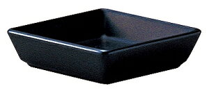 KOYO XNGA[ }bgubN 8cmݖM 14930099 HOTEL&RESTAURANT TABLEWARE vol.24