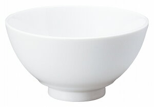 KOYO XpCA[ 11.5cmp 15000034 HOTEL&RESTAURANT TABLEWARE vol.24