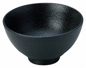 KOYO XpCA[ n 13cmp 15031033 HOTEL&RESTAURANT TABLEWARE vol.24