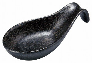 KOYO XpCA[ n Q 15031040 HOTEL&RESTAURANT TABLEWARE vol.24