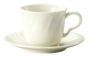 KOYO VtH[ AJJbv 15120051 HOTEL&RESTAURANT TABLEWARE vol.24