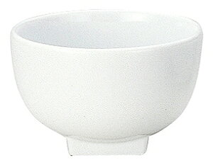 KOYO ~[ 12cmpn}p 15400034 HOTEL&RESTAURANT TABLEWARE vol.24