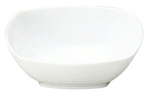 KOYO l[W 15cmXNGA[[{E 15600032 HOTEL&RESTAURANT TABLEWARE vol.24