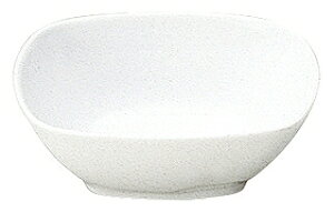 KOYO l[W 12cmXNGA[[{E 15600033 HOTEL&RESTAURANT TABLEWARE vol.24