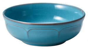 KOYO tBl AeB[Nu[ 12cm{E 15987025 HOTEL&RESTAURANT TABLEWARE vol.24