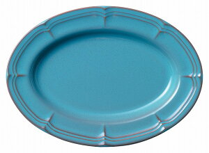 KOYO tBl AeB[Nu[ 25cmI[ov^[ 15987048 HOTEL&RESTAURANT TABLEWARE vol.24